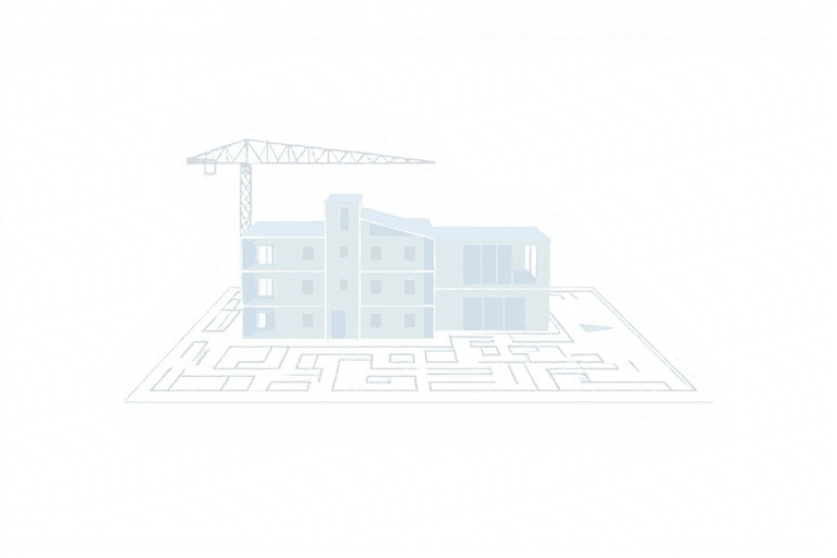 免费分享施工图素材软件：如何打造高效设计资源平台
