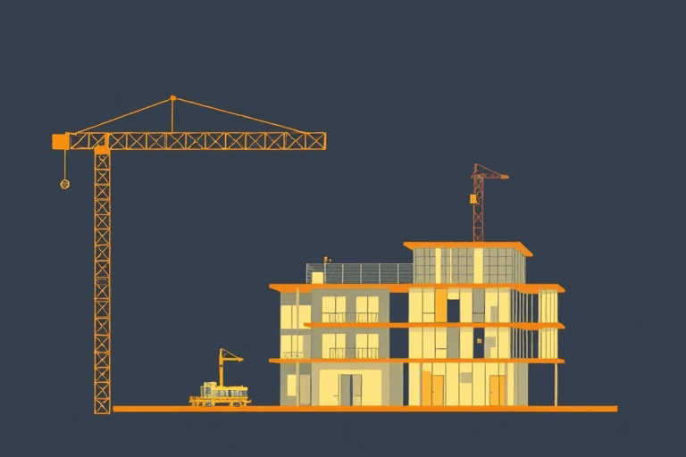 施工图解说软件哪个好？如何选择最适合工程团队的高效工具？