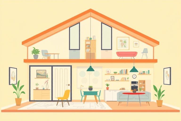 纬地软件能出施工图吗？如何高效完成道路工程设计全流程？