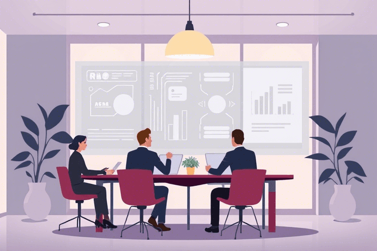 工地记录施工进度的软件怎么做才能高效管理项目？