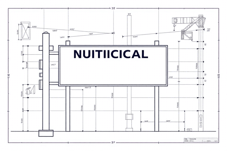 标牌施工图手绘软件下载：如何快速获取专业设计工具并高效完成项目