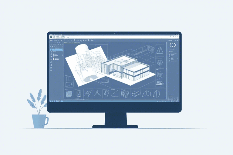 施工现场关键词优化软件如何提升工程管理效率与项目透明度
