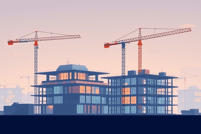 辽宁软件实施工程师招聘怎么做？高效吸引人才的关键策略揭秘