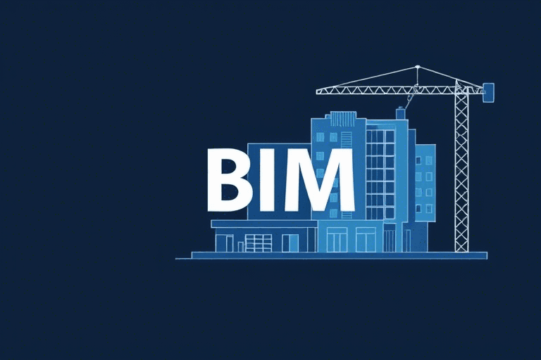 施工组织设计软件推荐：如何选择最适合工程项目管理的工具？