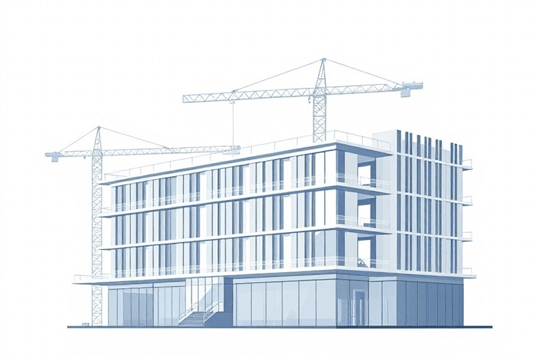 柜柜软件如何打印出cad施工图？详细操作步骤与技巧全解析
