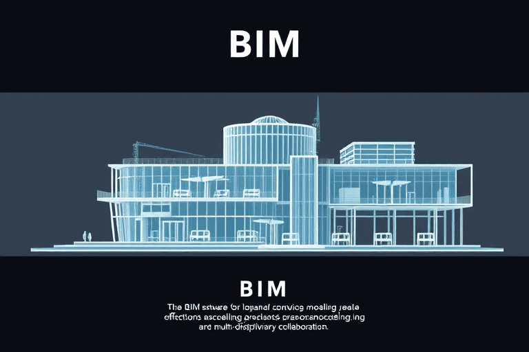 正在画施工图的软件如何提升设计效率与精准度？