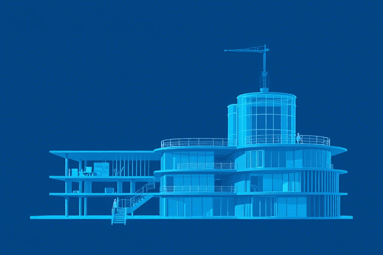 施工图图框软件哪个好用？这些工具让你高效出图不踩坑