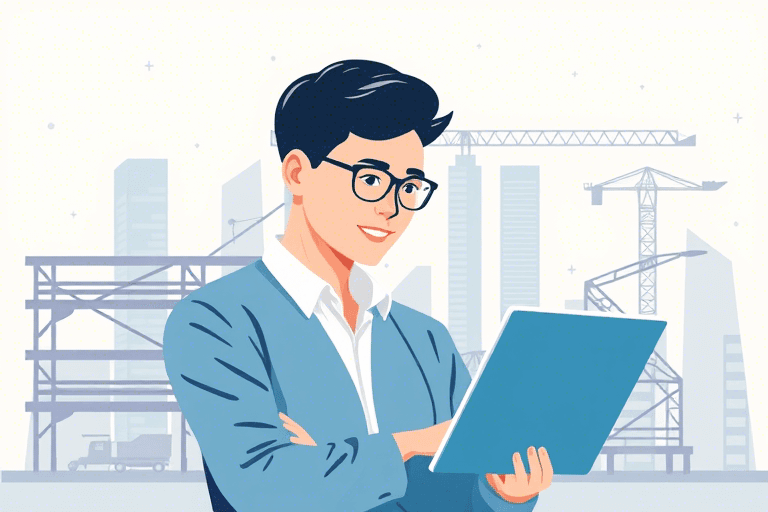 软件实施工程师岗位认识：如何理解这一关键角色的职责与价值？