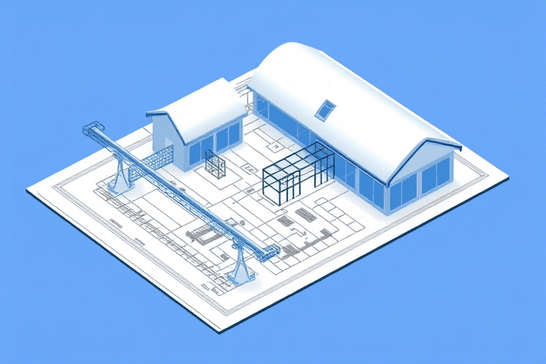 施工示意图制作软件下载：如何高效获取专业工具提升工程效率