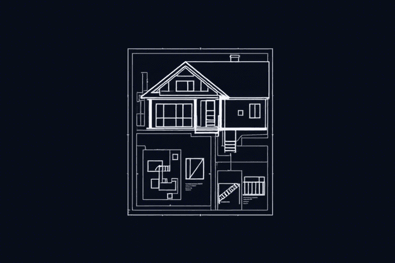 打印施工图用什么软件？如何高效完成专业图纸输出？