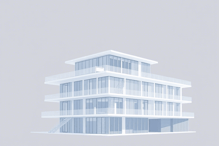 梁施工图校对审核软件如何提升建筑结构设计效率与准确性