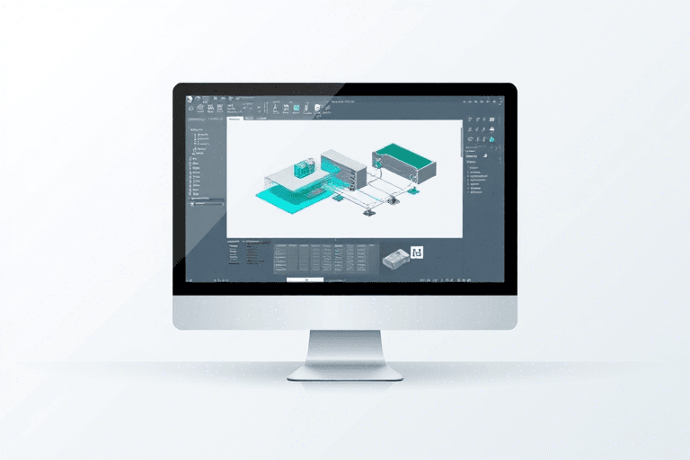 财务软件工程师待遇怎么样？高薪背后的真相与职业发展路径揭秘