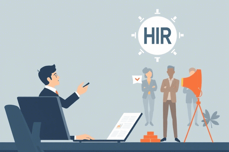 金昌软件实施工作招聘信息：如何高效吸引并筛选合适人才？