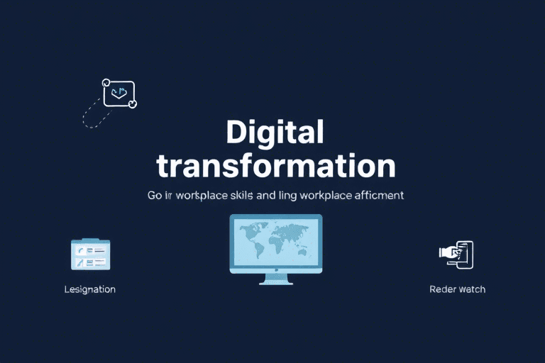 软件实施工程师期望薪资如何合理设定与实现