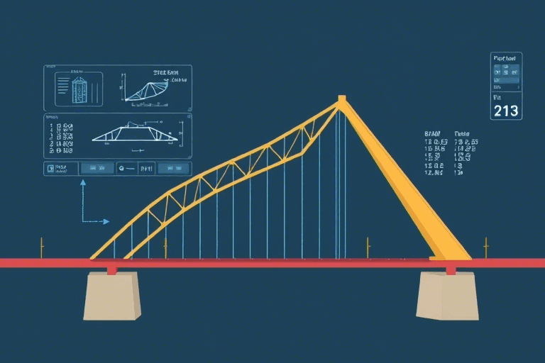 庭院施工图用啥软件好呢？设计师推荐的高效绘图工具全解析