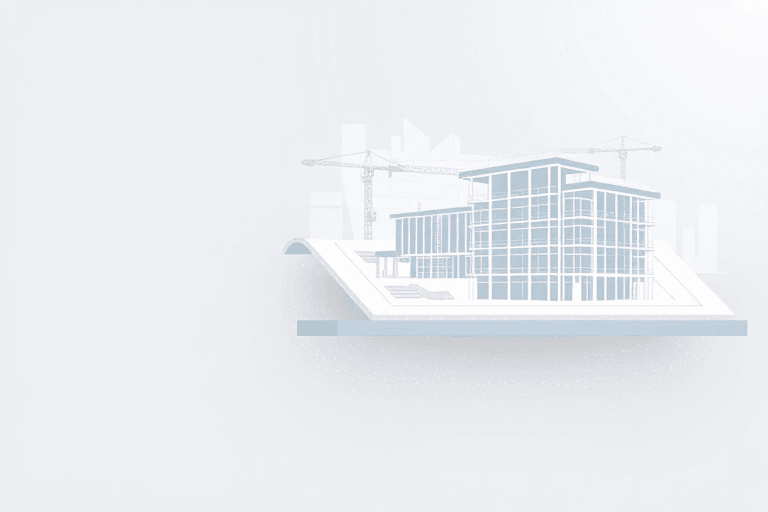 施工电子图用什么软件看？这些专业工具让你高效审图与管理