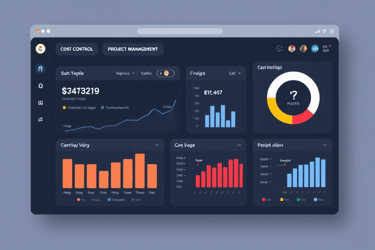 装饰工程施工单价查询软件怎么做？如何高效获取精准报价数据？