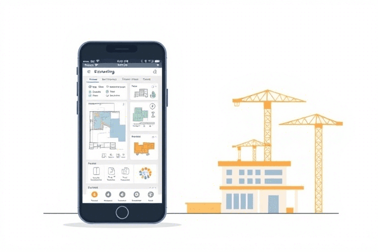 和田工程财务软件公司如何通过数字化转型提升企业竞争力