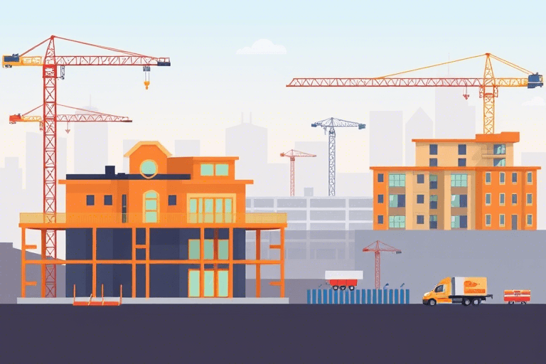 Boss上的软件实施工程师如何高效完成项目交付与客户满意