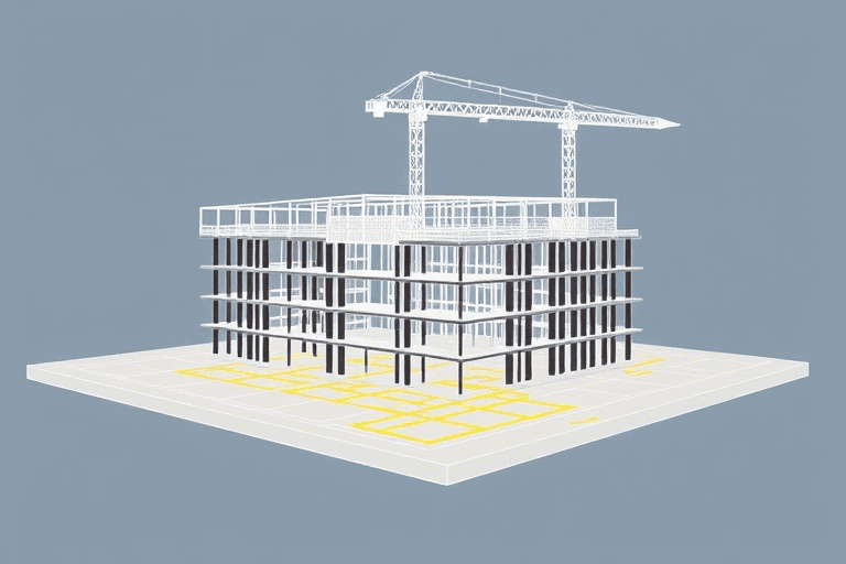 施工图纸三维软件下载怎么操作？新手必看完整教程与避坑指南
