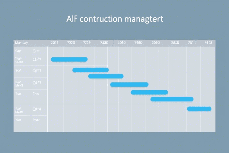 施工图bak文件用什么软件打开和恢复？详解常见解决方案