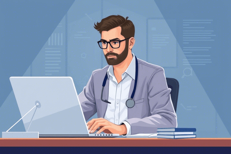 CAD用什么软件可以生成施工图？这些工具你必须了解！