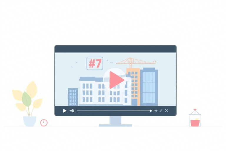 下载啥软件能看到施工图？这些工具让你轻松读懂建筑图纸