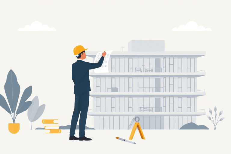 品茗BIM施工策划软件教程书：从入门到精通的完整学习路径