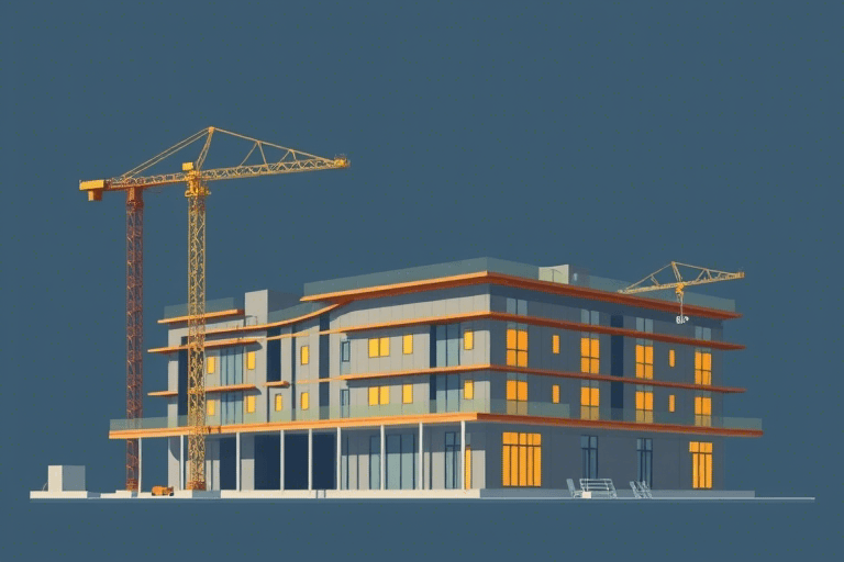 品名与PKPM施工软件哪个好？如何选择更适合建筑工程的工具？