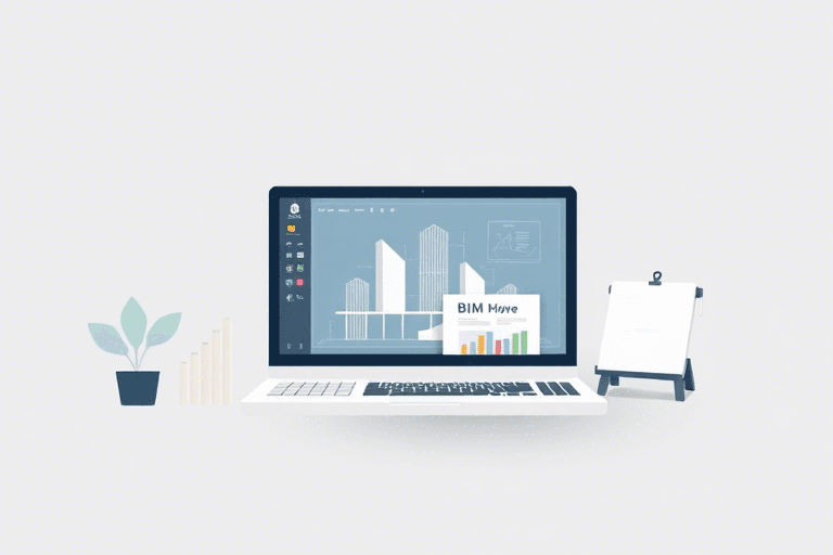 施工图绘制电脑图纸软件如何高效完成建筑项目设计任务