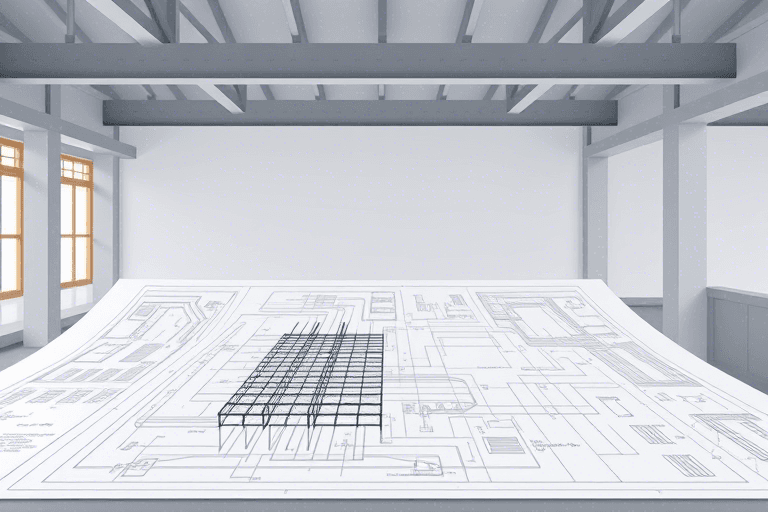电气施工图怎么用软件画？掌握专业绘图技巧与流程全解析