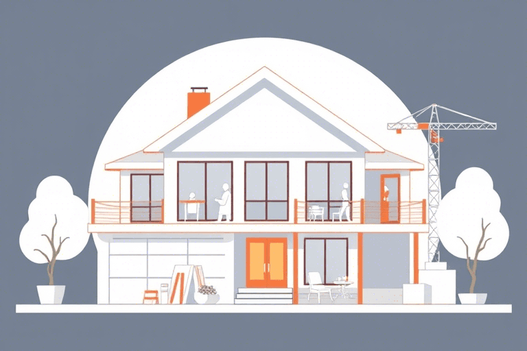 装修施工图软件哪个好？如何选择最适合你的设计工具提升效率与精准度？