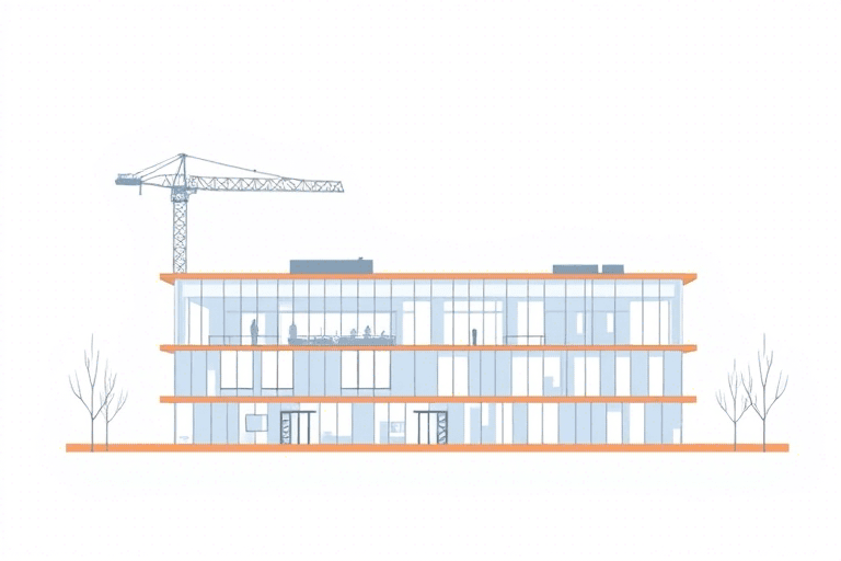 哪个软件写施工方案好点？工程人必看的高效工具推荐与实操指南