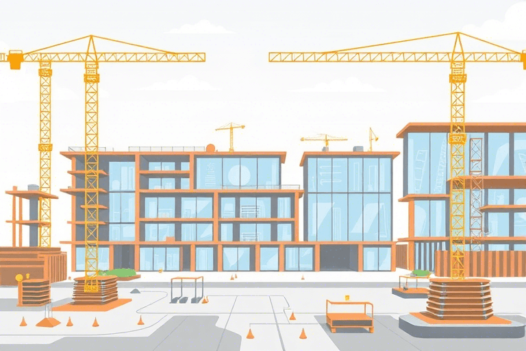 松原项目管理软件记账：如何高效实现项目财务全流程管控