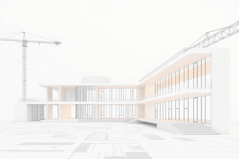 查找建筑施工图册的软件真的能提升效率吗？如何选对专业工具？