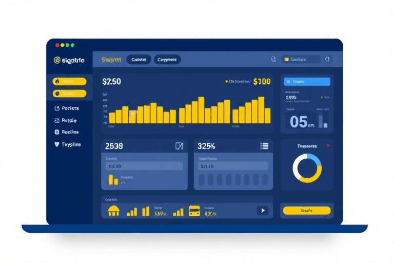 施工图预算软件免费下载怎么实现？合法途径与实用技巧全解析