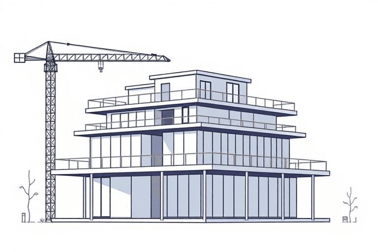 免费施工图下载平台软件如何打造？构建高效便捷的设计资源获取渠道