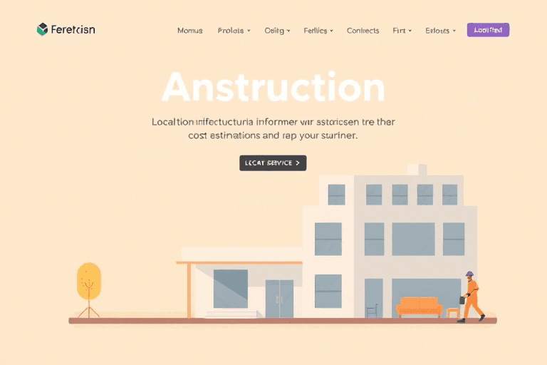 天水施工计算软件公司电话：如何高效获取专业服务联系方式