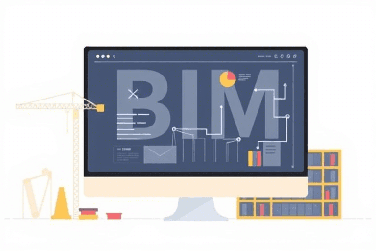 根据工艺图画施工图的软件如何实现高效设计与精准转化？