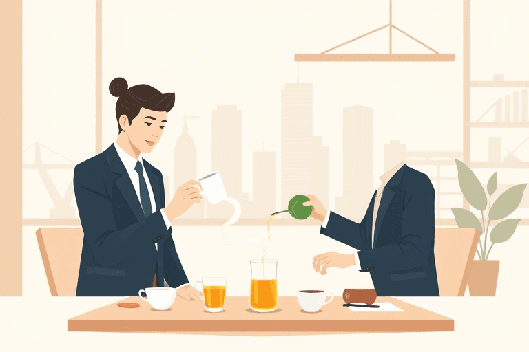 园林施工3d效果图软件怎么做？如何高效实现精准可视化设计？