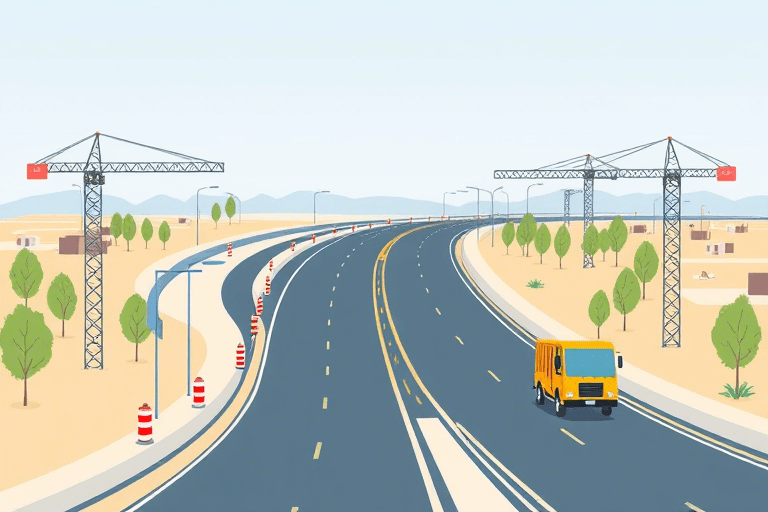 工程项目合同款管理软件怎么做才能提升项目效率与财务合规性？