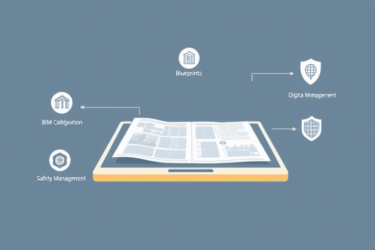 网上付费看施工图软件怎么做？如何实现高效安全的图纸共享与授权管理？
