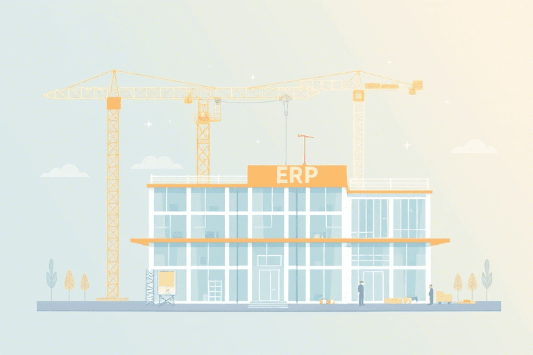 品茗施工资料管理软件v2020-重庆版：如何提升建筑项目文档管理效率？