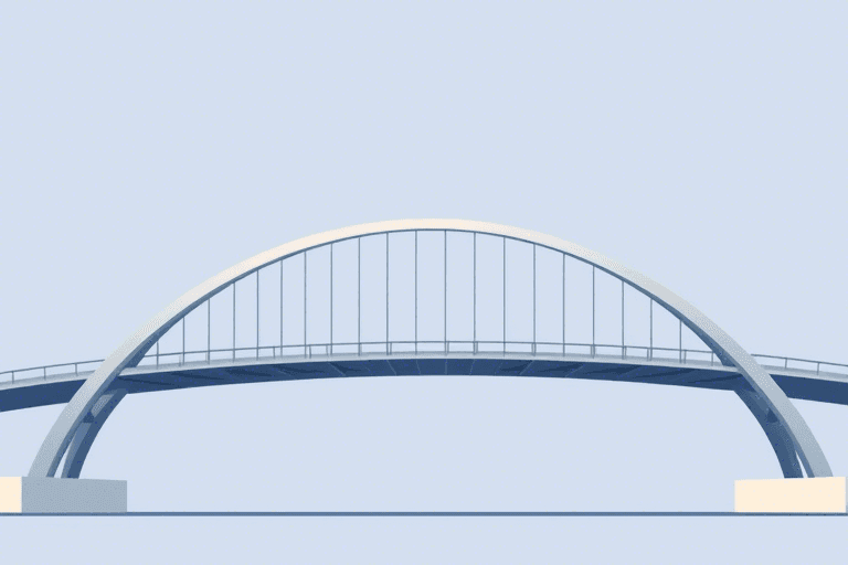 桩板墙施工图下载软件怎么做：从需求分析到功能实现的全流程解析