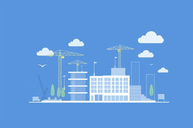 可以画装修施工图的软件如何选择与使用？全面指南帮你高效设计