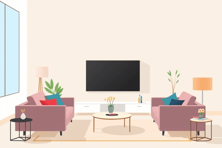 施工方案设计用什么软件？主流工具与高效流程全解析