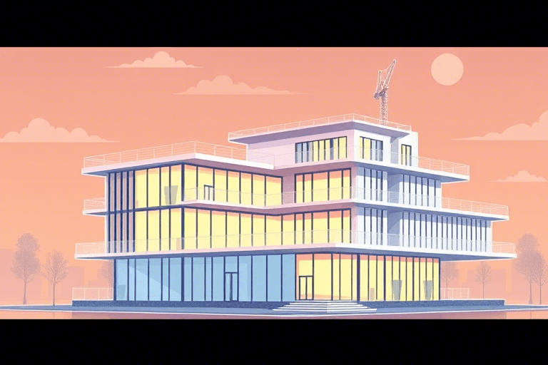 设计院画施工图软件如何高效实现专业绘图与协同设计