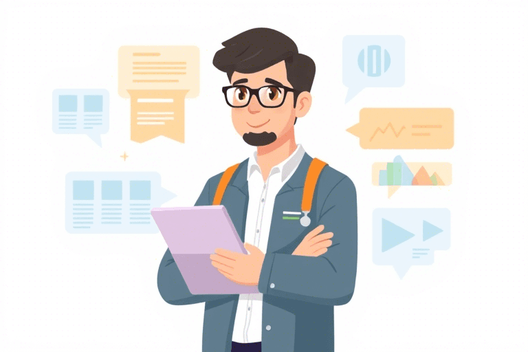 7年软件实施工程师工资是多少？行业薪资趋势与职业发展全解析