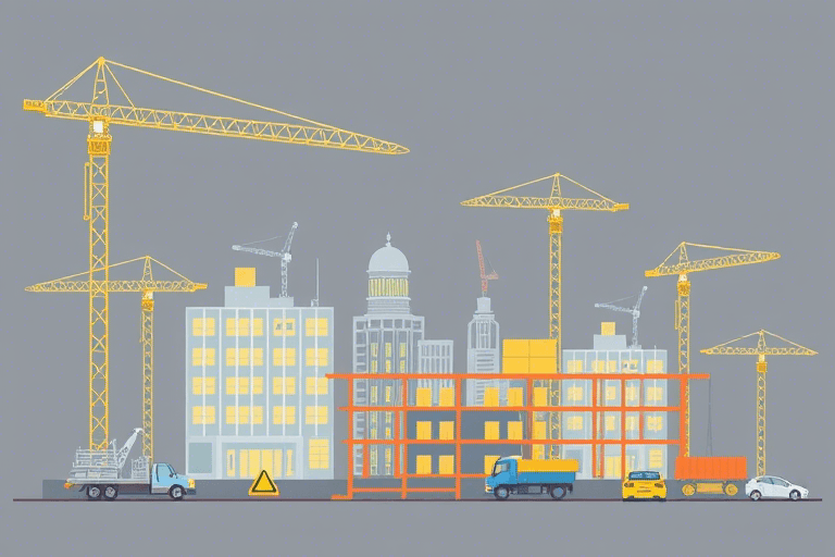 墙布施工平台软件下载安装怎么做？新手必看完整指南与常见问题解答