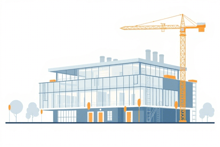 软件项目实施工程师前景广阔，未来职业发展如何把握？